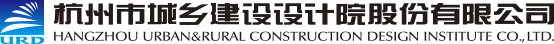 上海衡屹泵業(yè)科技有限公司
